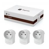 Kit Plugwise Home Start Extension