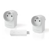 Kit Plugwise Home Start