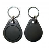 Badge RFID compatible ISO 15693