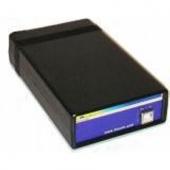 RÃ©cepteur USB RF-868.95 Mhz - RFXCOM - 1 port com