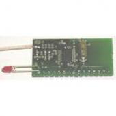 Module RFXMitter RF 433.92MHz - RFXCOM