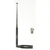 Antenne tÃ©lescopique 310Mhz + BNC - RFXCOM
