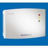 Sensoair Z-Wave CO2 Sensor - Mural Sensoair Z-Wave CO2 Sensor - Mural