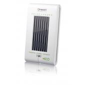 Sonde tempÃ©rature et humiditÃ© solaire THGN132ES