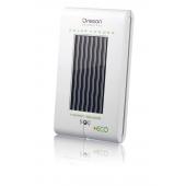Sonde tempÃ©rature solaire THN132ES