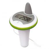 Sonde Thermo Piscine THWR800
