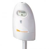 Sonde UV UVN800