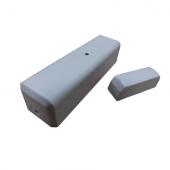 Détecteur d'ouverture Z-wave - Vision Security