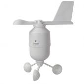 AnÃ©momÃ¨tre WGR800 pour Station Pro