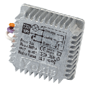 Télévariateur MTV500E - YOKIS