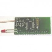 Module RFXMitter RF 433.92MHz - RFXCOM