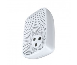 Sirène Z-Wave Plus Gen5 sur prise électrique - Aeon Labs
