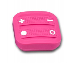 Télécommande Z-Wave Plus Soft Remote Softberry - NodOn