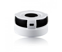 Passerelle Z-Wave vers IR ZXT-120 (pour climatiseur) - Remotec