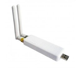 Transceiver RFPlayer USB multifréquences 433 et 868 MHz - ZiBlue