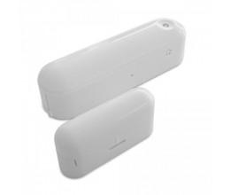 Détecteur Z-Wave Plus multifonctions 4 en 1 - Zipato