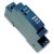 Alimentation rail DIN 12V - 0.83A - 10W - TDK LAMBDA