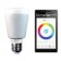 Ampoule LED multicolore connectée Bluetooth - BeeWi 