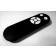 Telecommande 7 boutons Z-Wave Scene Controller - BeNext