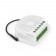 Micromodule commutateur Z-Wave+ Nano Switch avec consomètre - Aeon Labs