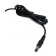 Alimentation 5V/2A avec connecteur 2.5mm