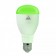 Ampoule LED Bluetooth SmartLIGHT Color - Awox