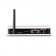 Centrale domotique Gateway easylink box PRO avec infrarouge - Edisio