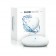 Détecteur d'inondation Z-Wave "Flood Sensor" FGFS-101