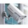 Caméra IP HD extérieure WiFi vision nocturne WiFi - Foscam