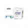 Pack de Démarrage Domotique Starter Kit avec Home Center Lite - Fibaro