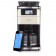 Cafetière connectée Smarter Coffee