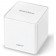 Pack iSmartAlarm Home Security Essential