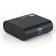 Ligth-Manager Mini - Convertisseur IR/RF compatible Chacon
