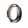 Bracelet protection solaire JUNE coloris Canon de Fusil - Netatmo