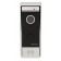 Portier vidéophone IP WiFi compatible smartphone - Orno