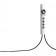 Câble d'extension USB 2.0 Actif 15m - Seneye