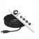 Câble d'extension USB 2.0 Actif 15m - Seneye