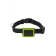 Collier balise GPS pour animaux Weenect Pets