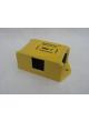Capteur Temprature 1Wire MS-T