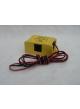 Capteur Temprature et Tension 0-10V 1Wire MS-TV