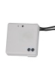 Variateur Z-Wave encastrable avec mesure d'nergie - BeNext