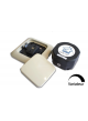 Kit variateur (dimmer) Z-Wave pour Busch-Jaeger DURO 2000