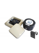 Kit controle de volets roulants pour Busch-Jaeger DURO 2000