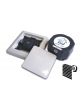 Kit controle de volets roulants pour Everlux
