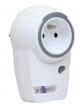 Recepteur prise universelle gigogne O2Line