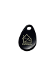 Badge RFID - Benext