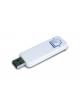 Dongle USB/Z-Wave Z-StickC