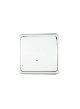 Interrupteur ON/OFF ZWave ACT