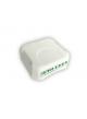 Micro-module Zwave Double Interrupteur avec mesure de la Consommation - AEON LABS