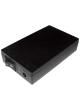 Batterie Li-ion rechargeable et transportable 1800mAh